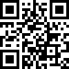 https://ur.abna24.com/xkqjj