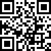 https://ur.abna24.com/xbT4G