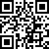 https://ur.abna24.com/x5vCZ
