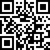 https://ur.abna24.com/x4qJ8