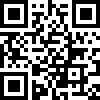 https://ur.abna24.com/xfxhV