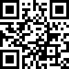 https://ur.abna24.com/x95tt