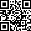 https://ur.abna24.com/xjsfC