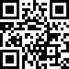https://ur.abna24.com/xhwK6