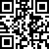 https://ur.abna24.com/xkBTY