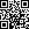 https://ur.abna24.com/xhJYS