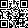 https://ur.abna24.com/xdGpt