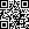 https://ur.abna24.com/xdkdN
