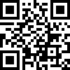 https://ur.abna24.com/x4Y7g