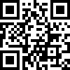 https://ur.abna24.com/xhMWK