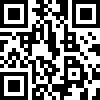 https://ur.abna24.com/xhRnt
