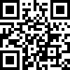 https://ur.abna24.com/x7zBt