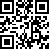 https://ur.abna24.com/xbyV4