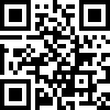 https://ur.abna24.com/xhR83