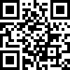 https://ur.abna24.com/x8Gjk
