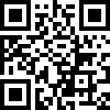 https://ur.abna24.com/x5FvF