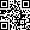 https://ur.abna24.com/xdCpc