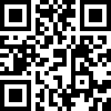 https://ur.abna24.com/x5JQv