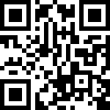 https://ur.abna24.com/xhV9q