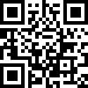 https://ur.abna24.com/x9yFX
