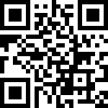 https://ur.abna24.com/x7n7n