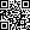 https://ur.abna24.com/x7NNg
