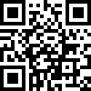 https://ur.abna24.com/x4Jvw