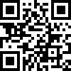 https://ur.abna24.com/xfWNK