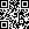 https://ur.abna24.com/xcbQR