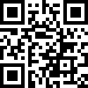 https://ur.abna24.com/x47K4