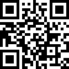 https://ur.abna24.com/x9HR2