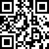 https://ur.abna24.com/xcHbD