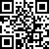 https://ur.abna24.com/x788n