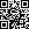https://ur.abna24.com/xjsK5