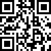 https://ur.abna24.com/xhky5