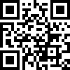 https://ur.abna24.com/xdCWm