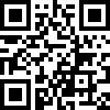 https://ur.abna24.com/x8WmN