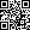 https://ur.abna24.com/xcV3w