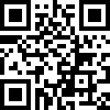 https://ur.abna24.com/x5t6n