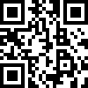https://ur.abna24.com/x3WPt