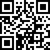 https://ur.abna24.com/xhMmH