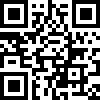 https://ur.abna24.com/x7MfZ