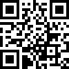 https://ur.abna24.com/xbqwV