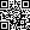 https://ur.abna24.com/x7gfd