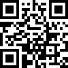 https://ur.abna24.com/xhdML