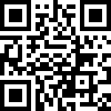 https://ur.abna24.com/x6fLR