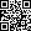 https://ur.abna24.com/x7mXC