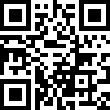 https://ur.abna24.com/xbDKV