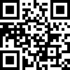 https://ur.abna24.com/x4BQ7