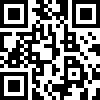 https://ur.abna24.com/x3SPj